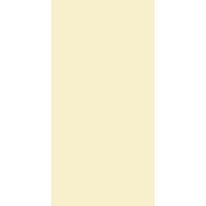 Ubrus krémový Dunicel® 118 cm x 180 cm Duni Ubrus krémový Dunicel® 118 cm x 180 cm Duni