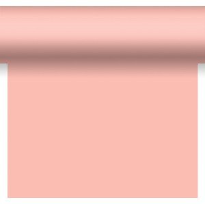 Ubrusová role Dunicel® světle růžová 0,4 m x 4,8 m Duni Ubrusová role Dunicel® světle růžová 0,4 m x 4,8 m Duni