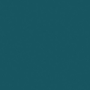 Ubrousky Dunisoft® 12 ks 40 cm x 40 cm Ocean Teal Duni Ubrousky Dunisoft® 12 ks 40 cm x 40 cm Ocean Teal Duni