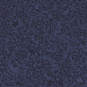 Ubrousky Dunisoft® Zannia Dark Blue 12 ks 40 cm x 40 cm Duni Ubrousky Dunisoft® Zannia Dark Blue 12 ks 40 cm x 40 cm Duni