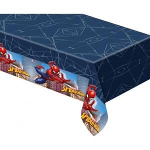 Spiderman ubrus 120 cm x 180 cm Procos Spiderman ubrus 120 cm x 180 cm Procos