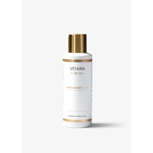 Venira Intimní mycí gel 150 ml