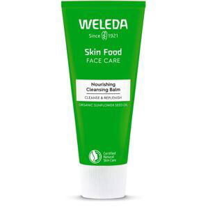 Weleda Skin Food Nourishing Cleansing Balm 75 ml