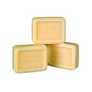 Sonett Tuhé mýdlo na ruce Curd soap 100 g