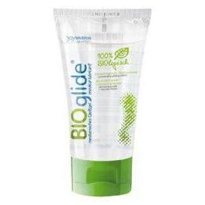 BIOglide Natural 40ml