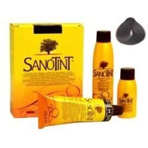 Sanotint Classic Barva na vlasy 06 Tmavý kaštan