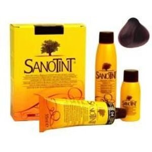 Sanotint Classic Barva na vlasy Mahagon 08
