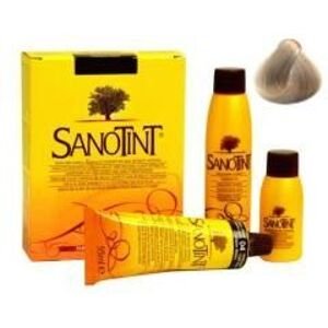 Sanotint Classic Barva na vlasy Švédský blond 13