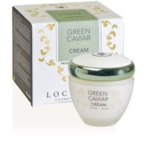 Locherber Skincare GREEN CAVIAR KRÉM 30 ml