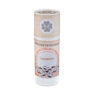RaE přírodní tuhý deodorant Casmere 25 ml