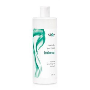 Intimus Atok velikost: 500 ml