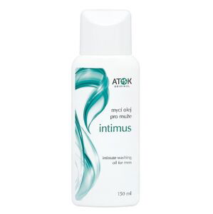 Intimus Atok