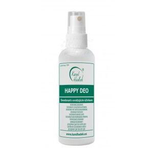 Hadek Happy Deo velikost: 200 ml