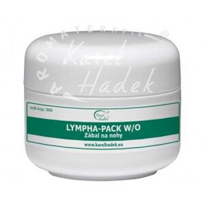 Lympha-Pack W/O balzám Hadek velikost: 500 ml + Doprava Zdarma