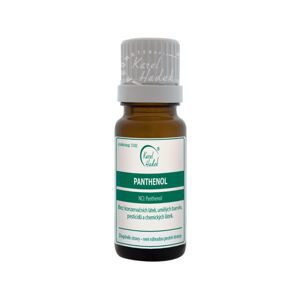 Panthenol Hadek velikost: 50 ml