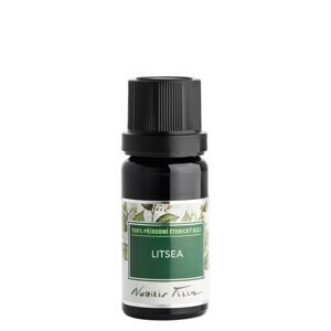 Nobilis Tilia Éterický olej Litsea velikost: 10 ml