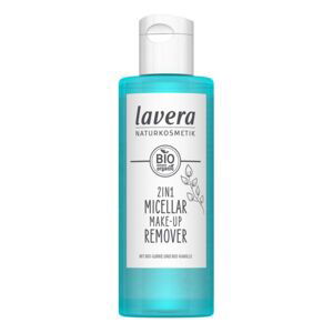 Lavera Micelární odličovač 2v1 100ml