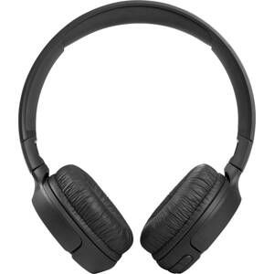 JBL Tune 510BT Black