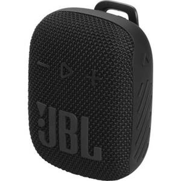 JBL Wind 3S - Bazar
