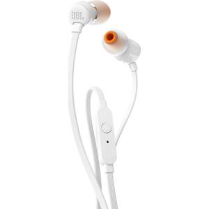 JBL T110 White - Bazar