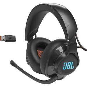 JBL Quantum 610