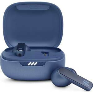 JBL Live PRO2 TWS Blue