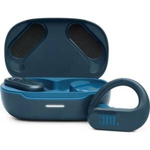 JBL Endurance Peak 3 Blue