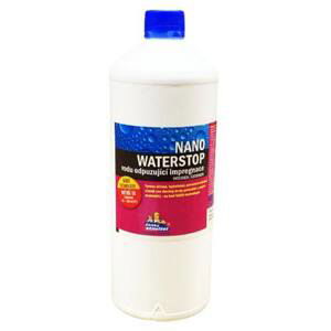 Waterstop NANO, 1 kg