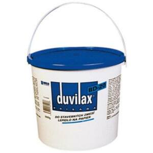 Duvilax BD-20, 3 kg