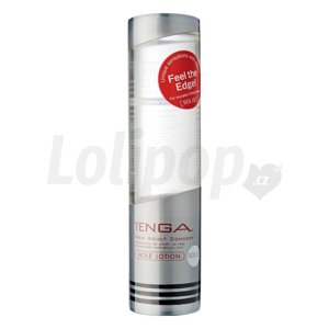 Tenga Hole Lotion Solid 170ml