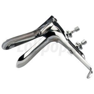 Seven Creations Vaginal Speculum