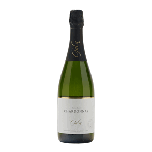 Gala Chardonnay brut 2016,Gala Chardonnay brut 2016