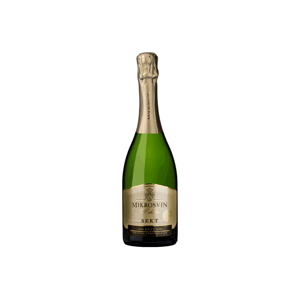 Mikrosvín Mikulov Sekt Mikrosvín 2019,Mikrosvín Mikulov Sekt Mikrosvín 2019