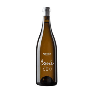 Plenér Cuvée Tři 2019,Plenér Cuvée Tři 2019