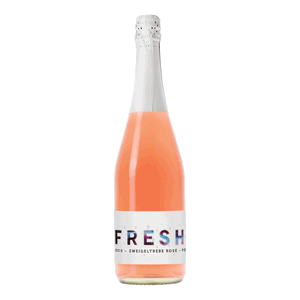 Baláž FreshSecco Zweigeltrebe rosé 2021,Baláž FreshSecco Zweigeltrebe rosé 2021