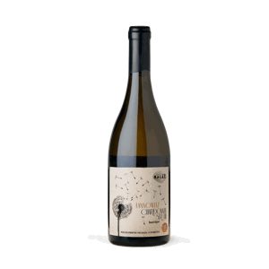 Baláž Chardonnay sur-lie 2017 barrique Tannowitz,Baláž Chardonnay sur-lie 2017 barrique Tannowitz