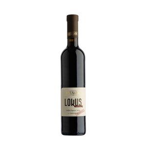 J. Stávek Lokus červený 2010, reserva, noble liquer wine,J. Stávek Lokus červený 2010, reserva, noble liquer wine