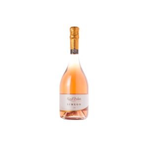 Kamil Prokeš Simeon Pinot Noir Rosé 2019 brut,Kamil Prokeš Simeon Pinot Noir Rosé 2019 brut