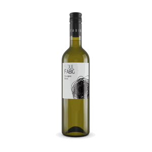 FABIG Sauvignon Blanc SOUL 2019