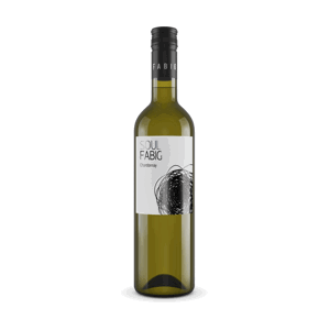 FABIG Chardonnay SOUL 2019,FABIG Chardonnay SOUL 2019