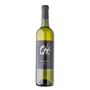 Stanislav Charvát Chardonnay 2019,Stanislav Charvát Chardonnay 2019