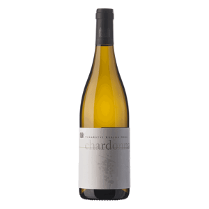 Krásná hora Chardonnay/Pinot 2018,Krásná hora Chardonnay/Pinot 2018