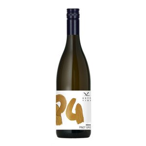 Arte Vini Pinot Gris 2019