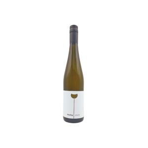 Deci Deci Riesling 2022