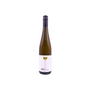 Deci Deci Grüner Veltliner 2022