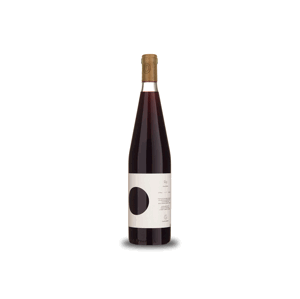 Cantina Giardino Vino Rosso RE 2020