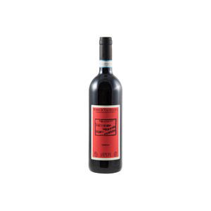 Arpepe Rosso di Valtellina 2018,Arpepe Rosso di Valtellina 2018