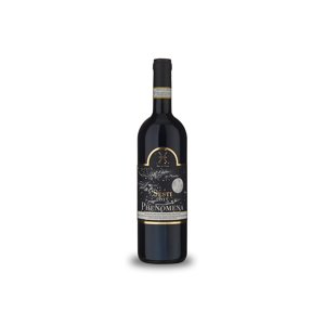 Sesti Brunello di Montalcino Riserva Phenomena 2015,Sesti Brunello di Montalcino Riserva Phenomena 2015