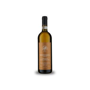 Montenidoli Vernaccia di San Gimignano Carato 2016, DOCG,Montenidoli Vernaccia di San Gimignano Carato 2016, DOCG