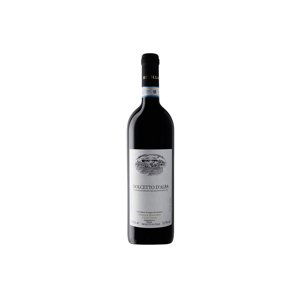 Serafino Rivella Dolcetto d’Alba 2016, DOC,Serafino Rivella Dolcetto d’Alba 2016, DOC